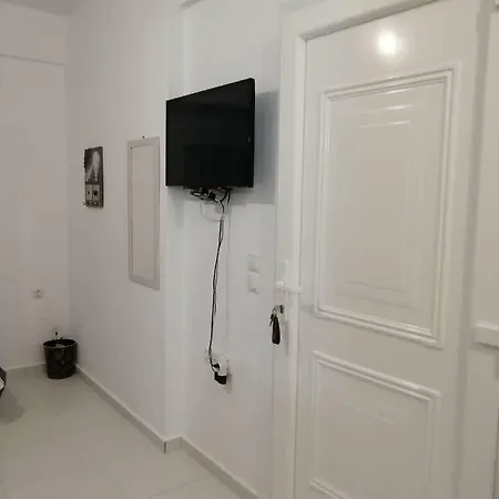 Studio Iva 7 *