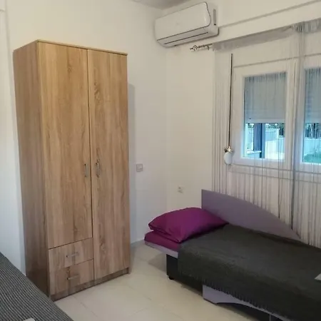 Apartment Studio Iva 7