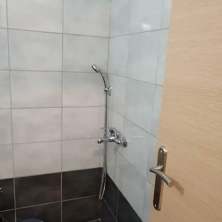 Studio Iva 7 Leptokarya (Pieria)